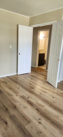 2006 Hastings Drive 2006, Hoffman Estates, IL 60169