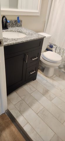 2006 Hastings Drive 2006, Hoffman Estates, IL 60169