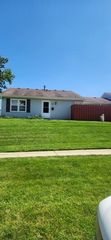 2006 Hastings Drive 2006, Hoffman Estates, IL 60169