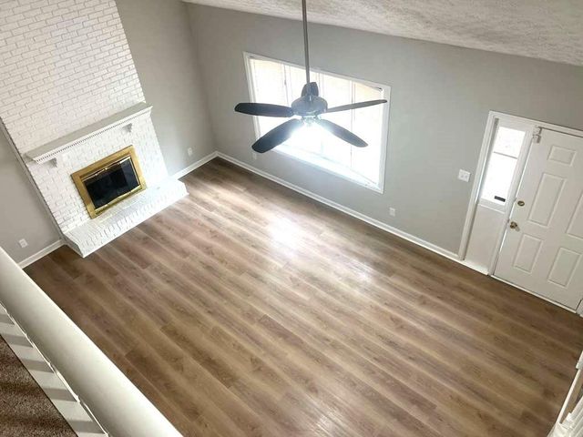 7075 Williamsburg Drive, Riverdale, GA 30274