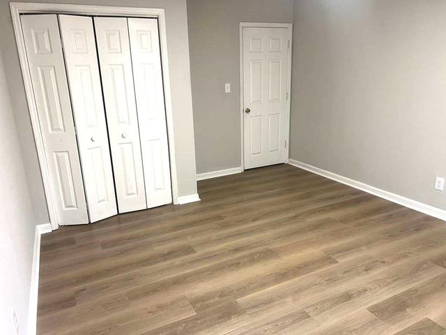 7075 Williamsburg Drive, Riverdale, GA 30274