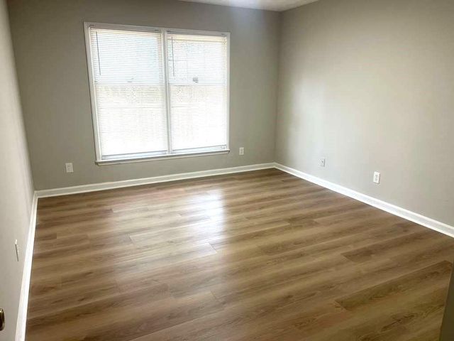 7075 Williamsburg Drive, Riverdale, GA 30274