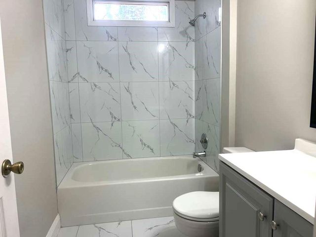 7075 Williamsburg Drive, Riverdale, GA 30274