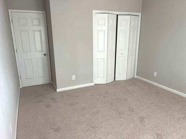 7075 Williamsburg Drive, Riverdale, GA 30274