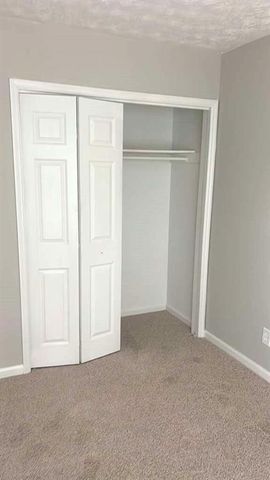 7075 Williamsburg Drive, Riverdale, GA 30274