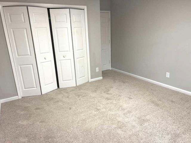 7075 Williamsburg Drive, Riverdale, GA 30274