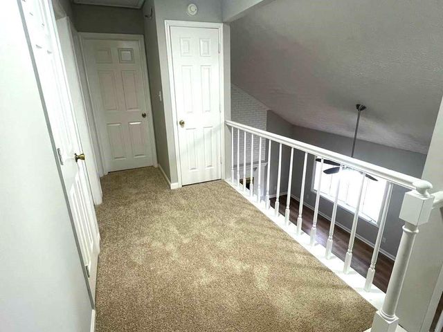 7075 Williamsburg Drive, Riverdale, GA 30274