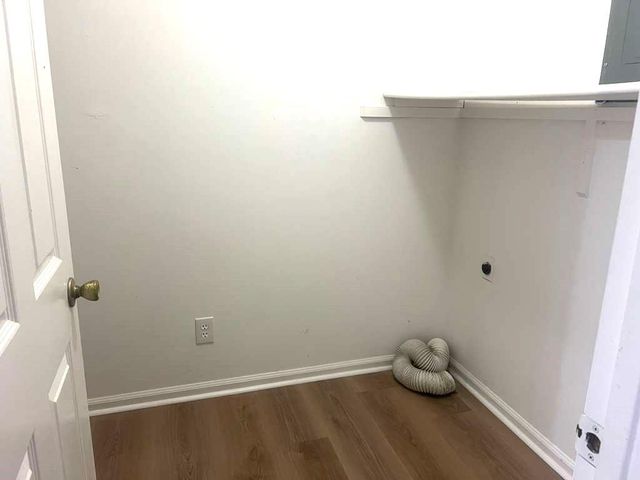 7075 Williamsburg Drive, Riverdale, GA 30274