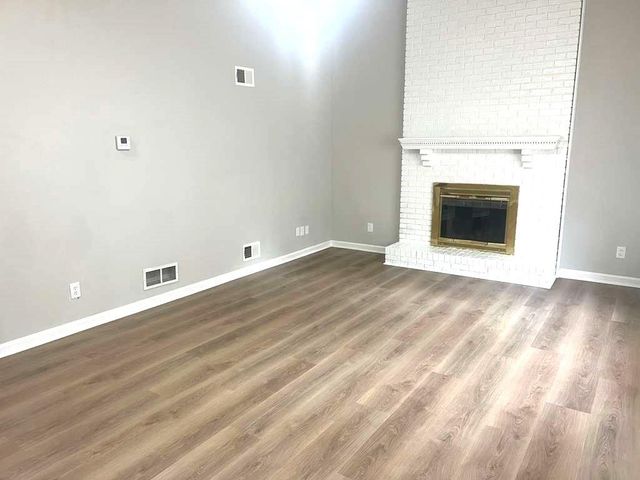 7075 Williamsburg Drive, Riverdale, GA 30274