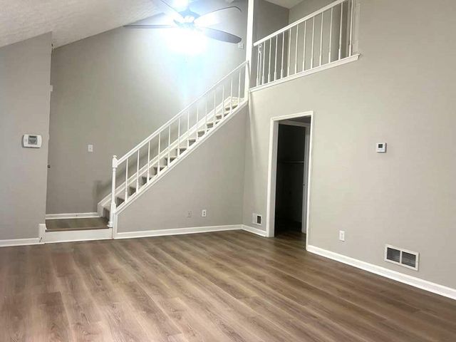 7075 Williamsburg Drive, Riverdale, GA 30274