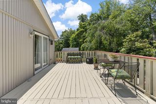 289 ATWOOD DR, Gerrardstown, WV 25420