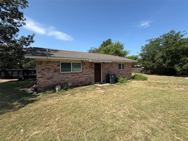 15304 Tacon LN B, Pflugerville, TX 78660