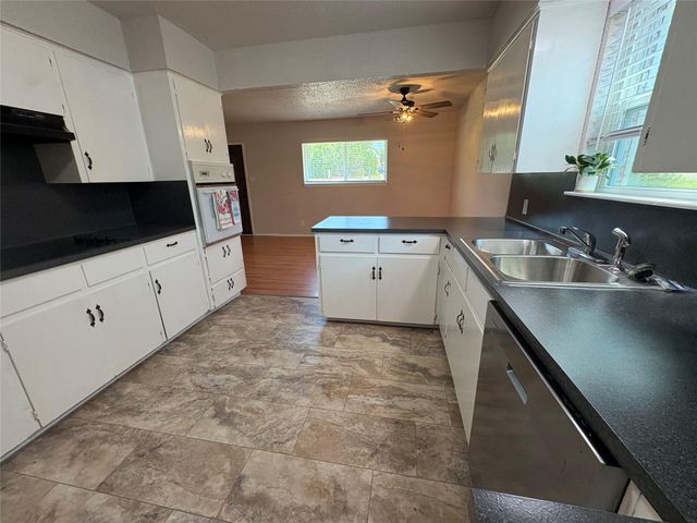 15304 Tacon LN B, Pflugerville, TX 78660