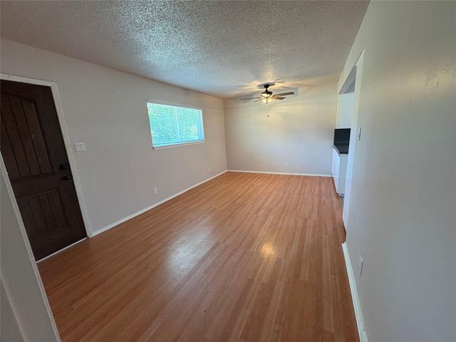 15304 Tacon LN B, Pflugerville, TX 78660