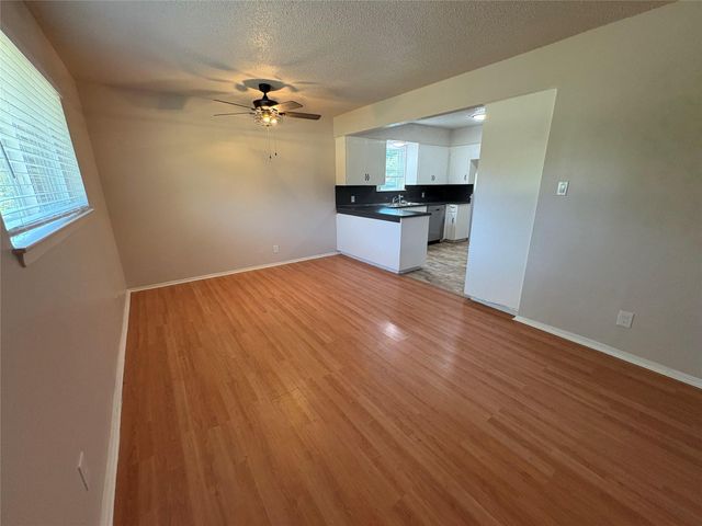 15304 Tacon LN B, Pflugerville, TX 78660