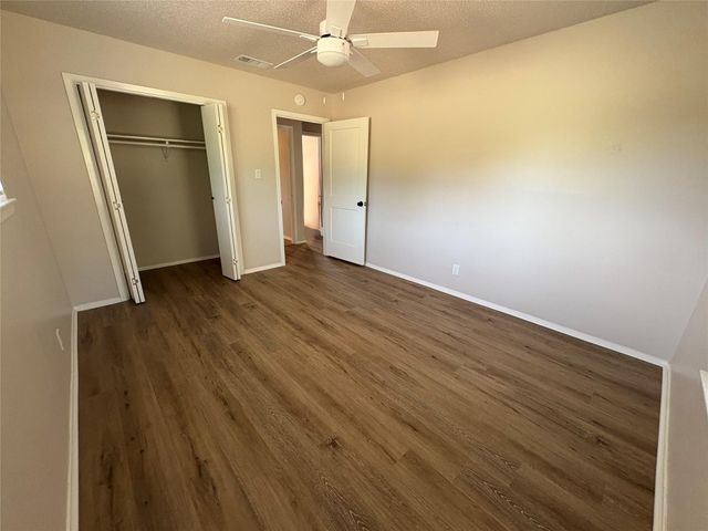 15304 Tacon LN B, Pflugerville, TX 78660