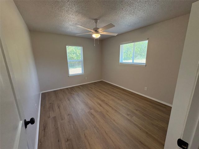 15304 Tacon LN B, Pflugerville, TX 78660