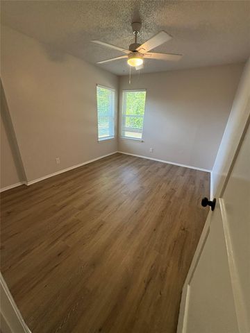 15304 Tacon LN B, Pflugerville, TX 78660