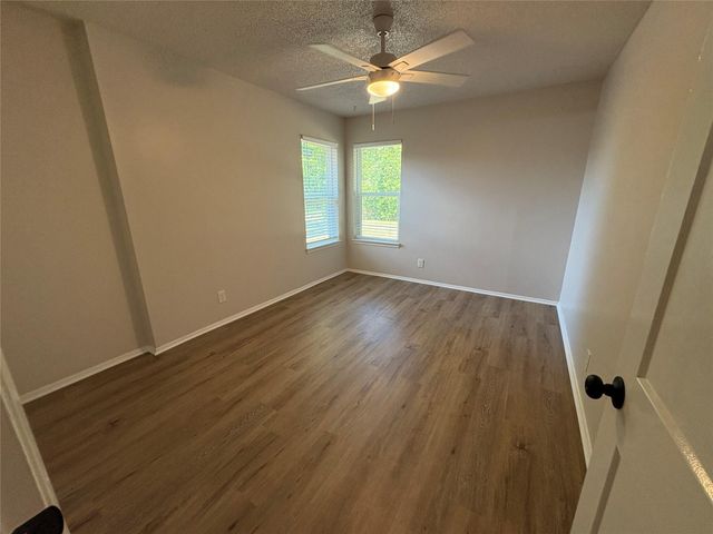 15304 Tacon LN B, Pflugerville, TX 78660