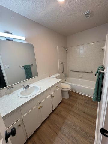 15304 Tacon LN B, Pflugerville, TX 78660