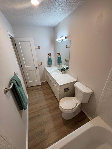 15304 Tacon LN B, Pflugerville, TX 78660