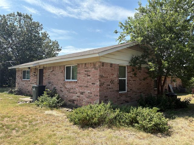 15304 Tacon LN B, Pflugerville, TX 78660