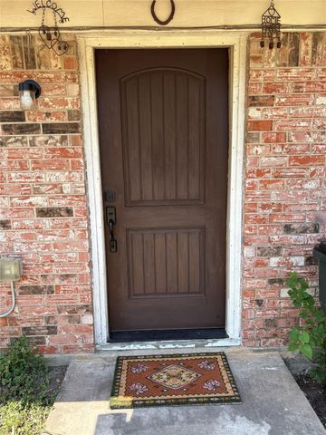 15304 Tacon LN B, Pflugerville, TX 78660