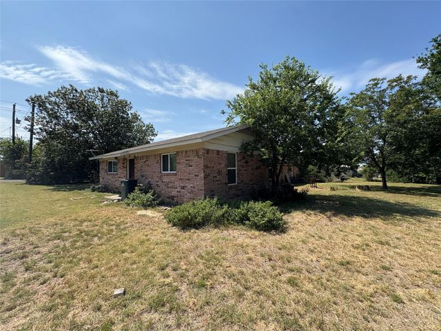 15304 Tacon LN B, Pflugerville, TX 78660