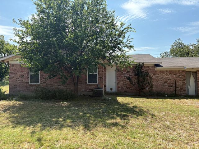 15304 Tacon LN B, Pflugerville, TX 78660