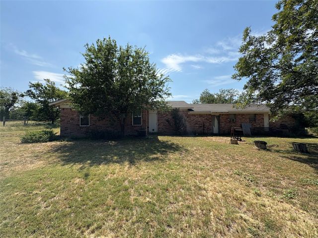 15304 Tacon LN B, Pflugerville, TX 78660