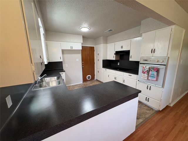 15304 Tacon LN B, Pflugerville, TX 78660