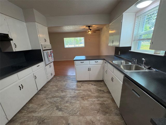 15304 Tacon LN B, Pflugerville, TX 78660