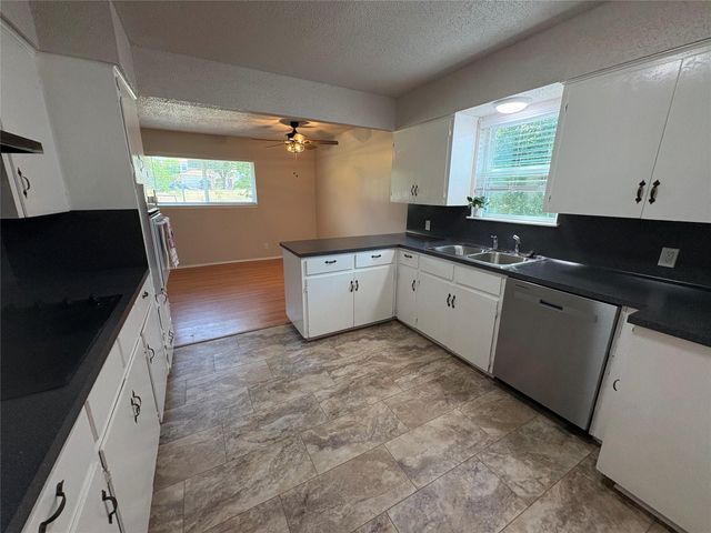 15304 Tacon LN B, Pflugerville, TX 78660