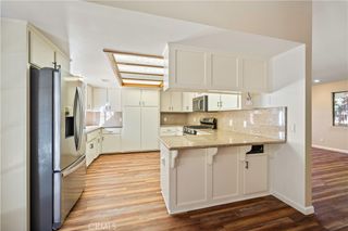 616 Jackson Drive, Paso Robles, CA 93446