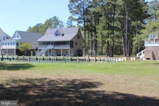 800 CASTAWAY DRIVE, Greenbackville, VA 23356