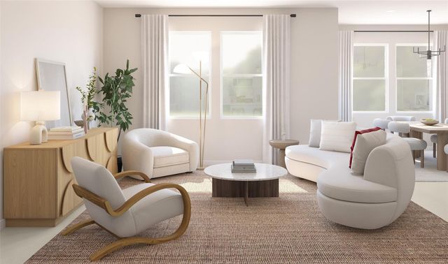 7711 Jade Crest Drive, Angleton, TX 77515