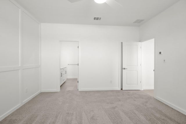 7711 Jade Crest Drive, Angleton, TX 77515