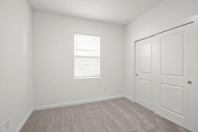 7711 Jade Crest Drive, Angleton, TX 77515