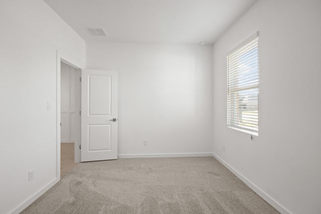 7711 Jade Crest Drive, Angleton, TX 77515