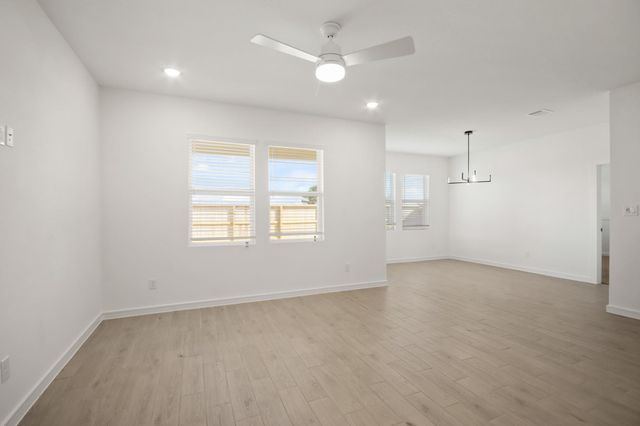 7711 Jade Crest Drive, Angleton, TX 77515