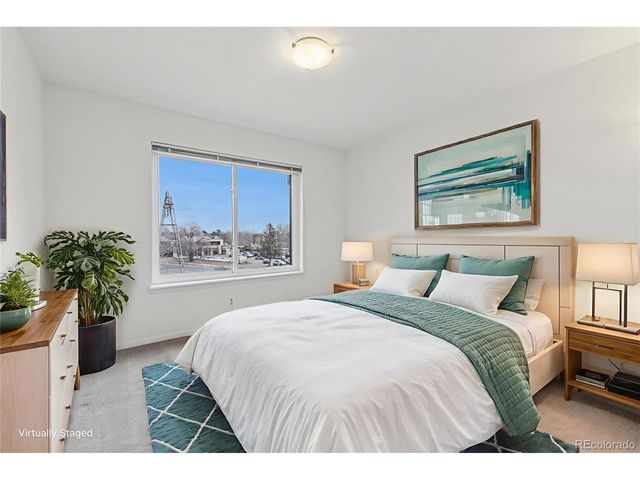 2727 Folsom St 303, Boulder, CO 80304