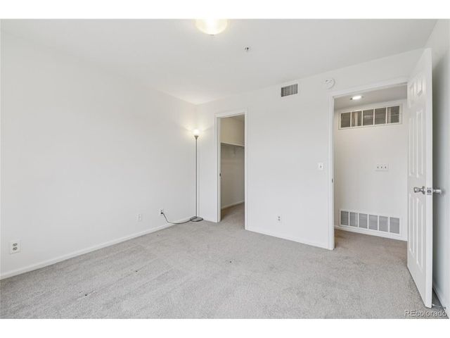 2727 Folsom St 303, Boulder, CO 80304