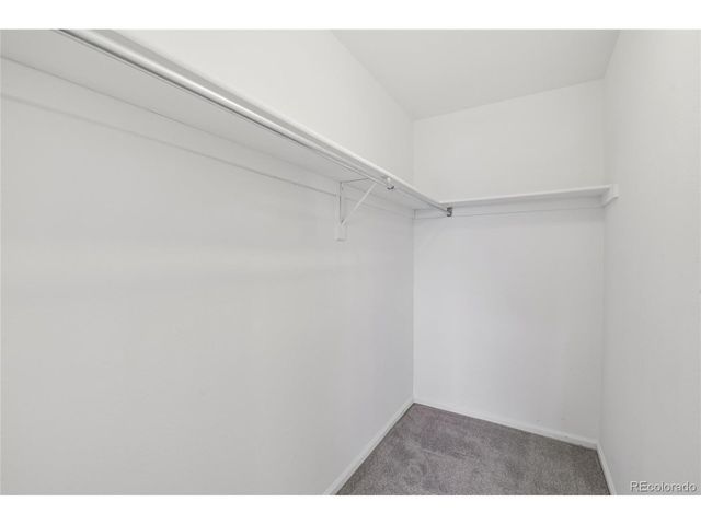 2727 Folsom St 303, Boulder, CO 80304