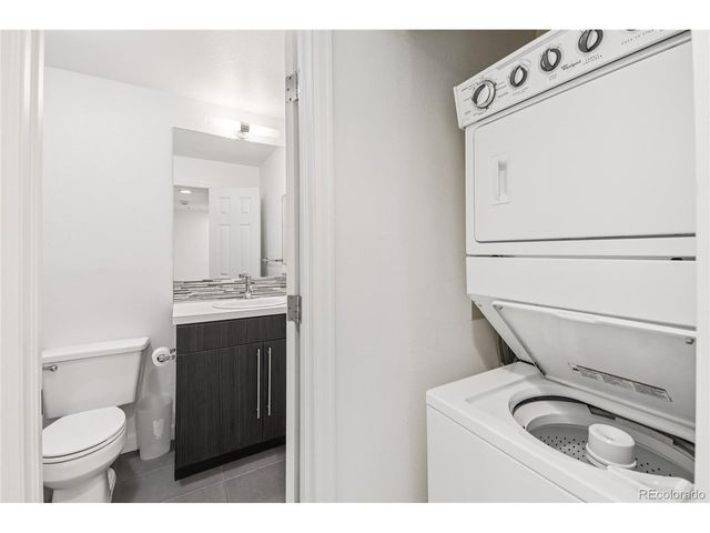 2727 Folsom St 303, Boulder, CO 80304