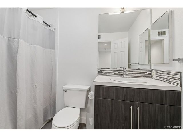 2727 Folsom St 303, Boulder, CO 80304