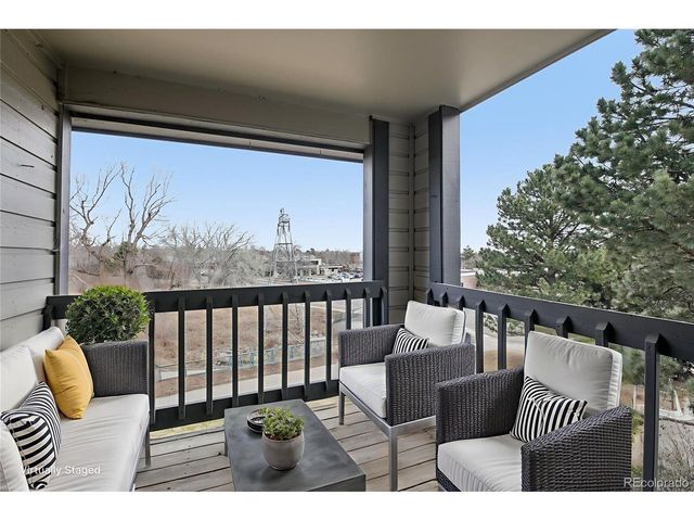 2727 Folsom St 303, Boulder, CO 80304