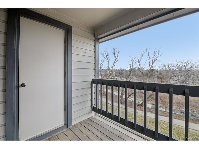 2727 Folsom St 303, Boulder, CO 80304