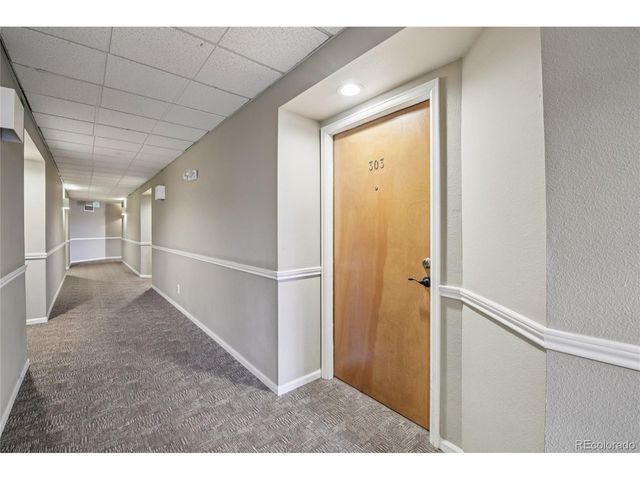 2727 Folsom St 303, Boulder, CO 80304