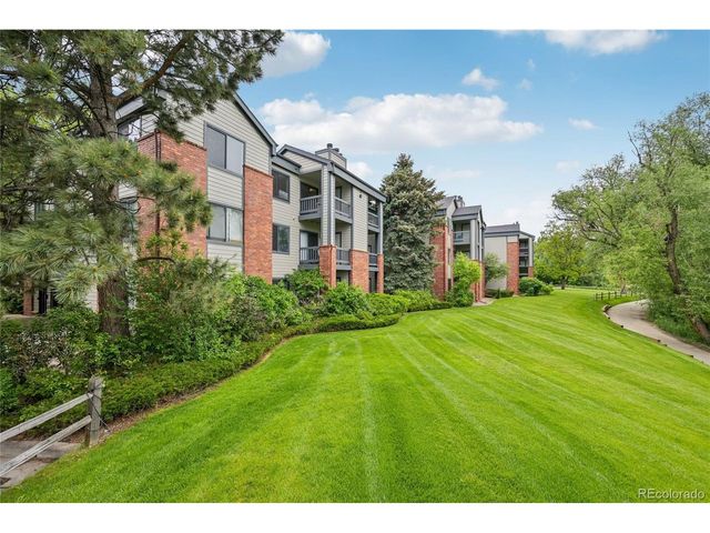 2727 Folsom St 303, Boulder, CO 80304