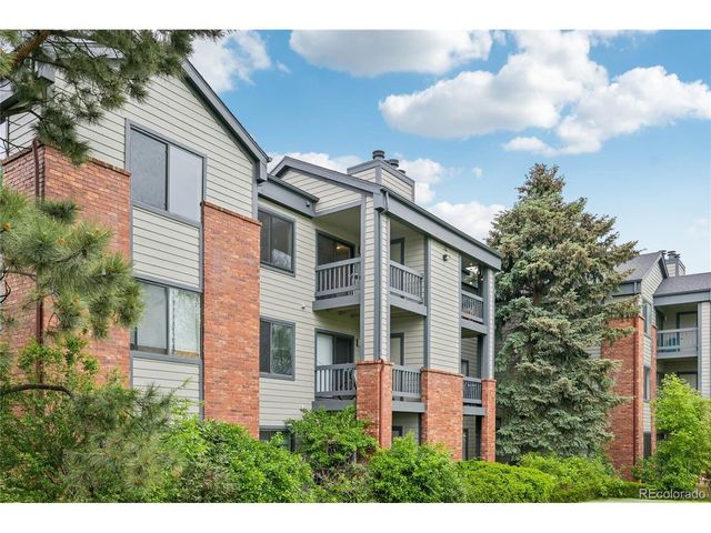 2727 Folsom St 303, Boulder, CO 80304